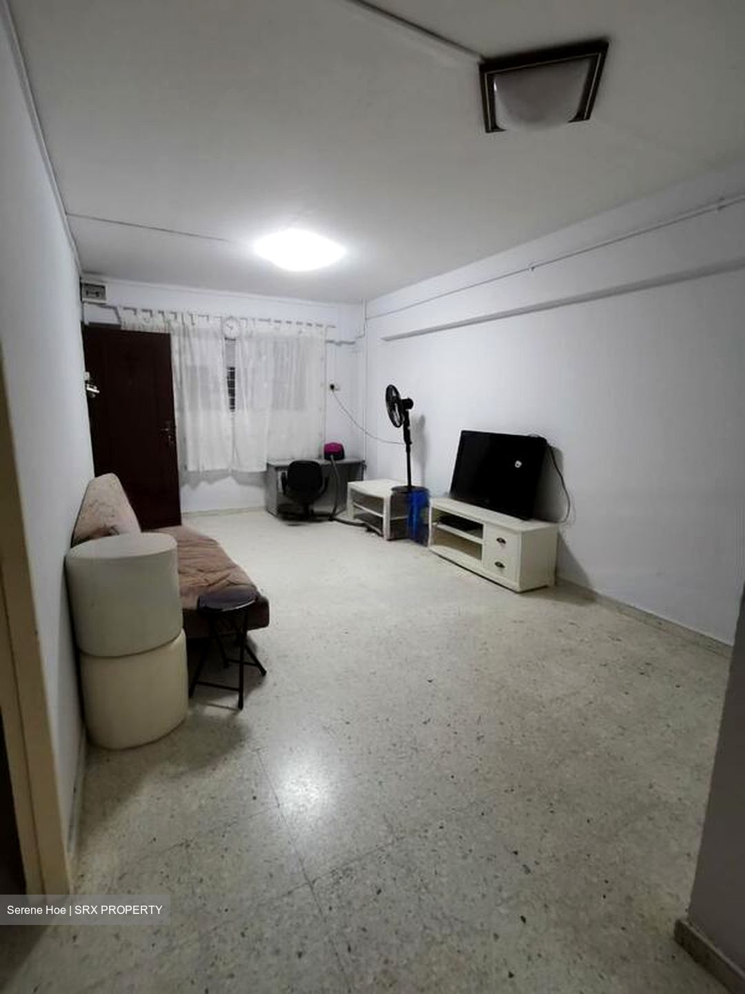 Blk 234 Tampines Street 21 (Tampines), HDB 3 Rooms #447114871
